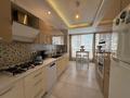 3-комнатная квартира · 120 м² · 2/4 этаж, 2155 1 за 89 млн 〒 в Анталье — фото 2