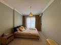 3-комнатная квартира · 120 м² · 2/4 этаж, 2155 1 за 89 млн 〒 в Анталье — фото 4