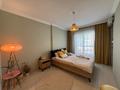 3-бөлмелі пәтер · 120 м² · 2/4 қабат, 2155 1, бағасы: 89 млн 〒 в Анталье — фото 5