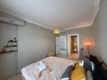 3-комнатная квартира · 120 м² · 2/4 этаж, 2155 1 за 89 млн 〒 в Анталье — фото 6