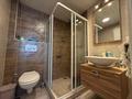 3-комнатная квартира · 120 м² · 2/4 этаж, 2155 1 за 89 млн 〒 в Анталье — фото 7