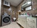 3-комнатная квартира · 120 м² · 2/4 этаж, 2155 1 за 89 млн 〒 в Анталье — фото 8