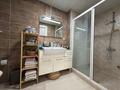 3-комнатная квартира · 120 м² · 2/4 этаж, 2155 1 за 89 млн 〒 в Анталье — фото 9