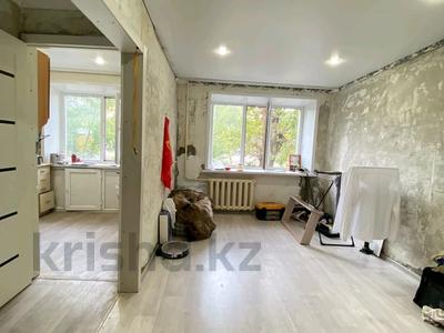 1-бөлмелі пәтер · 32 м² · 1/3 қабат, Абая 131, бағасы: ~ 5.9 млн ₸ в Экибастузе