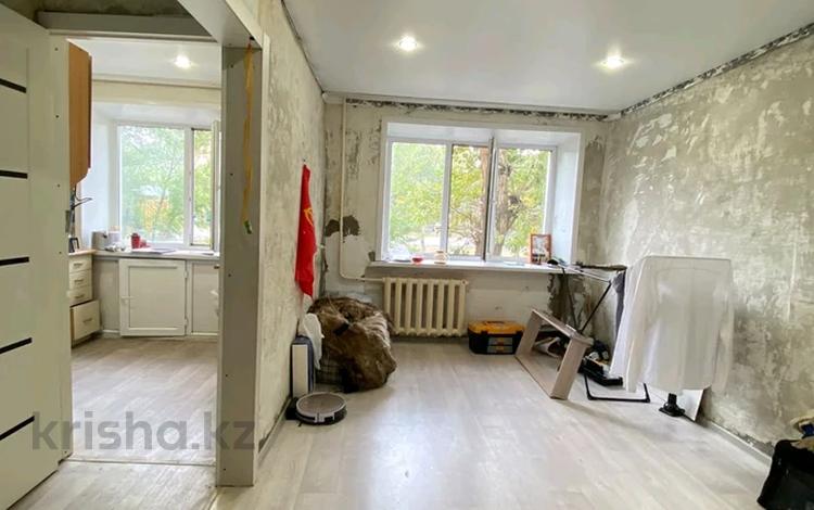 1-бөлмелі пәтер · 32 м² · 1/3 қабат, Абая 131, бағасы: ~ 5.9 млн ₸ в Экибастузе — фото 13