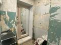 1-бөлмелі пәтер · 32 м² · 1/3 қабат, Абая 131, бағасы: ~ 5.9 млн ₸ в Экибастузе — фото 4