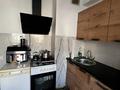 3-комнатная квартира · 78 м² · 3/5 этаж, Алтын орда 6/45 за 280 000 ₸ в Алматы, Наурызбайский р-н