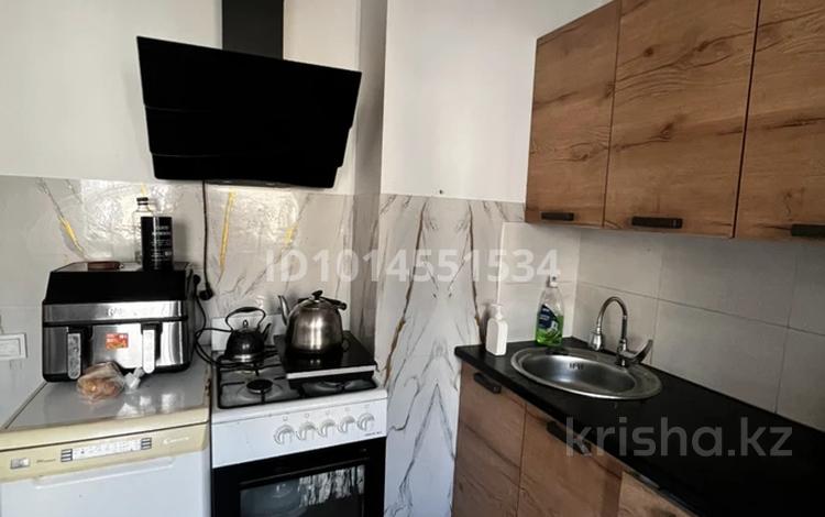 3-комнатная квартира · 78 м² · 3/5 этаж, Алтын орда 6/45 за 280 000 ₸ в Алматы, Наурызбайский р-н — фото 2