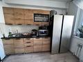 3-комнатная квартира · 78 м² · 3/5 этаж, Алтын орда 6/45 за 280 000 ₸ в Алматы, Наурызбайский р-н — фото 2