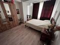 3-комнатная квартира · 78 м² · 3/5 этаж, Алтын орда 6/45 за 280 000 ₸ в Алматы, Наурызбайский р-н — фото 3