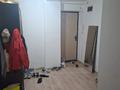 3-комнатная квартира · 78 м² · 3/5 этаж, Алтын орда 6/45 за 280 000 ₸ в Алматы, Наурызбайский р-н — фото 5