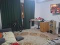 3-комнатная квартира · 78 м² · 3/5 этаж, Алтын орда 6/45 за 280 000 ₸ в Алматы, Наурызбайский р-н — фото 6