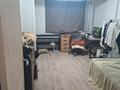 3-комнатная квартира · 78 м² · 3/5 этаж, Алтын орда 6/45 за 280 000 ₸ в Алматы, Наурызбайский р-н — фото 7