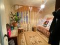 2-комнатная квартира · 36 м² · 3/5 этаж, Энергетиков 75 за 8.1 млн ₸ в Экибастузе