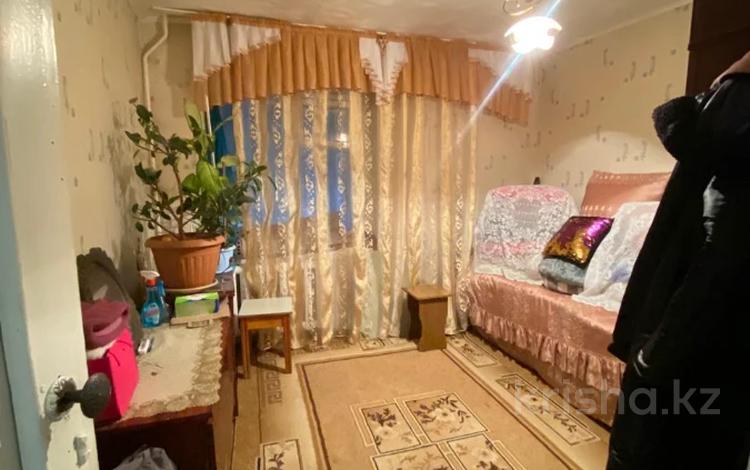 2-комнатная квартира · 36 м² · 3/5 этаж, Энергетиков 75 за 8.1 млн ₸ в Экибастузе — фото 2