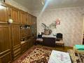 2-комнатная квартира · 36 м² · 3/5 этаж, Энергетиков 75 за 8.1 млн ₸ в Экибастузе — фото 12