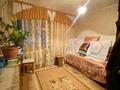 2-комнатная квартира · 36 м² · 3/5 этаж, Энергетиков 75 за 8.1 млн ₸ в Экибастузе — фото 2