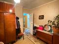 2-комнатная квартира · 36 м² · 3/5 этаж, Энергетиков 75 за 8.1 млн ₸ в Экибастузе — фото 3
