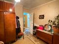 2-комнатная квартира · 36 м² · 3/5 этаж, Энергетиков 75 за 8.1 млн ₸ в Экибастузе — фото 4