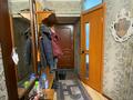 2-комнатная квартира · 36 м² · 3/5 этаж, Энергетиков 75 за 8.1 млн ₸ в Экибастузе — фото 5
