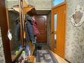 2-комнатная квартира · 36 м² · 3/5 этаж, Энергетиков 75 за 8.1 млн ₸ в Экибастузе — фото 6