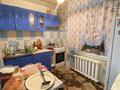 2-комнатная квартира · 36 м² · 3/5 этаж, Энергетиков 75 за 8.1 млн ₸ в Экибастузе — фото 7