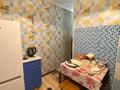 2-комнатная квартира · 36 м² · 3/5 этаж, Энергетиков 75 за 8.1 млн ₸ в Экибастузе — фото 9