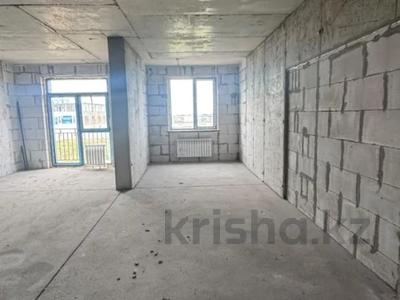 2-комнатная квартира · 54 м² · 5/9 этаж, Алатауская трасса — Ипотеку Наурыз проходит за 28.5 млн ₸ в 