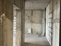 2-комнатная квартира · 54 м² · 5/9 этаж, Алатауская трасса — Ипотеку Наурыз проходит за 28.5 млн ₸ в  — фото 4