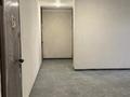 2-комнатная квартира · 54 м² · 5/9 этаж, Алатауская трасса — Ипотеку Наурыз проходит за 28.5 млн ₸ в  — фото 5
