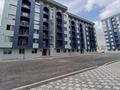2-комнатная квартира · 54 м² · 5/9 этаж, Алатауская трасса — Ипотеку Наурыз проходит за 28.5 млн ₸ в  — фото 7