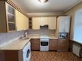 2-бөлмелі пәтер · 57 м² · 3/6 қабат, 30-Гвардейской дивизии 6/1, бағасы: 24.3 млн ₸ в Усть-Каменогорске — фото 7