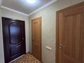 2-бөлмелі пәтер · 57 м² · 3/6 қабат, 30-Гвардейской дивизии 6/1, бағасы: 24.3 млн ₸ в Усть-Каменогорске — фото 16