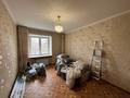 2-бөлмелі пәтер · 57 м² · 3/6 қабат, 30-Гвардейской дивизии 6/1, бағасы: 24.3 млн ₸ в Усть-Каменогорске — фото 3