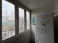 2-бөлмелі пәтер · 57 м² · 3/6 қабат, 30-Гвардейской дивизии 6/1, бағасы: 24.3 млн ₸ в Усть-Каменогорске — фото 13