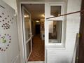 2-бөлмелі пәтер · 57 м² · 3/6 қабат, 30-Гвардейской дивизии 6/1, бағасы: 24.3 млн ₸ в Усть-Каменогорске — фото 14