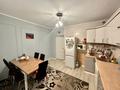 3-бөлмелі пәтер · 102.6 м² · 1/9 қабат, Токтабаева 13 — Таугуль-1, 13, бағасы: 80 млн ₸ в Алматы, Ауэзовский р-н — фото 8