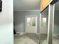 3-бөлмелі пәтер · 102.6 м² · 1/9 қабат, Токтабаева 13 — Таугуль-1, 13, бағасы: 80 млн ₸ в Алматы, Ауэзовский р-н — фото 10