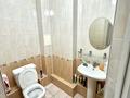 3-бөлмелі пәтер · 102.6 м² · 1/9 қабат, Токтабаева 13 — Таугуль-1, 13, бағасы: 80 млн ₸ в Алматы, Ауэзовский р-н — фото 15