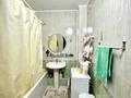3-бөлмелі пәтер · 102.6 м² · 1/9 қабат, Токтабаева 13 — Таугуль-1, 13, бағасы: 80 млн ₸ в Алматы, Ауэзовский р-н — фото 16