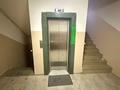 3-бөлмелі пәтер · 102.6 м² · 1/9 қабат, Токтабаева 13 — Таугуль-1, 13, бағасы: 80 млн ₸ в Алматы, Ауэзовский р-н — фото 18