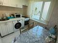 2-бөлмелі пәтер · 44.4 м² · 1/5 қабат, Майкудук, 12й микрорайон, бағасы: 12.8 млн ₸ в Караганде, Алихана Бокейханова р-н — фото 5