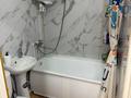 2-бөлмелі пәтер · 44.4 м² · 1/5 қабат, Майкудук, 12й микрорайон, бағасы: 12.8 млн ₸ в Караганде, Алихана Бокейханова р-н — фото 6