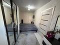 2-бөлмелі пәтер · 44.4 м² · 1/5 қабат, Майкудук, 12й микрорайон, бағасы: 12.8 млн ₸ в Караганде, Алихана Бокейханова р-н
