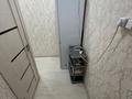 2-бөлмелі пәтер · 44.4 м² · 1/5 қабат, Майкудук, 12й микрорайон, бағасы: 12.8 млн ₸ в Караганде, Алихана Бокейханова р-н — фото 4