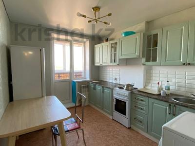 1-бөлмелі пәтер · 34.6 м² · 9/18 қабат, Жамбыла Жабаева, бағасы: 18.5 млн ₸ в Петропавловске