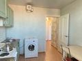1-бөлмелі пәтер · 34.6 м² · 9/18 қабат, Жамбыла Жабаева, бағасы: 18.5 млн ₸ в Петропавловске — фото 2