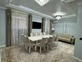 3-бөлмелі пәтер · 82 м² · 1/5 қабат, Тауелсиздик 5, бағасы: 40 млн ₸ в 