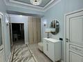 3-бөлмелі пәтер · 82 м² · 1/5 қабат, Тауелсиздик 5, бағасы: 40 млн ₸ в  — фото 10