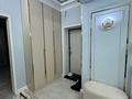 3-бөлмелі пәтер · 82 м² · 1/5 қабат, Тауелсиздик 5, бағасы: 40 млн ₸ в  — фото 11